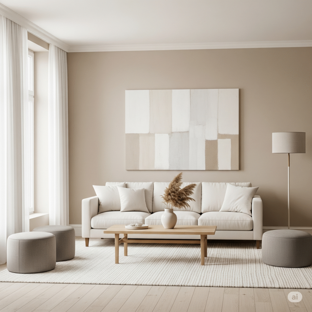 Gemini Generated Image Dgdpfwdgdpfwdgdp 1024x1024