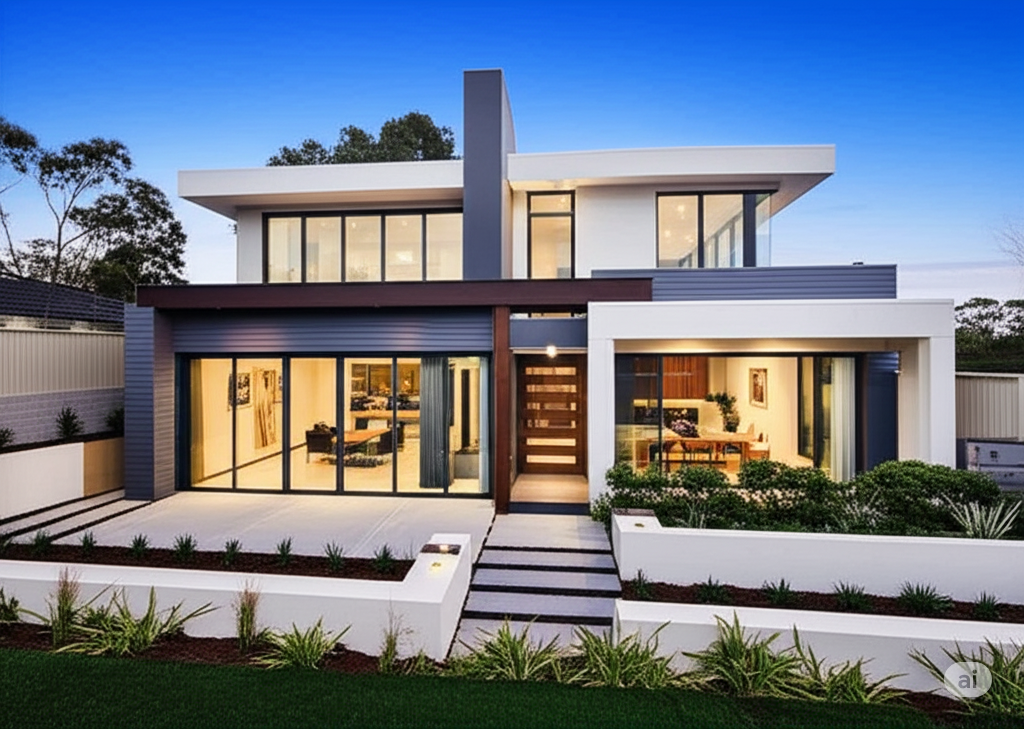 gemini generated image 8e55hf8e55hf8e55