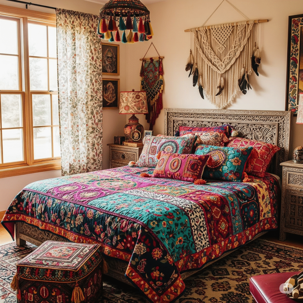 gemini generated image dgdpfwdgdpfwdgdp (2)