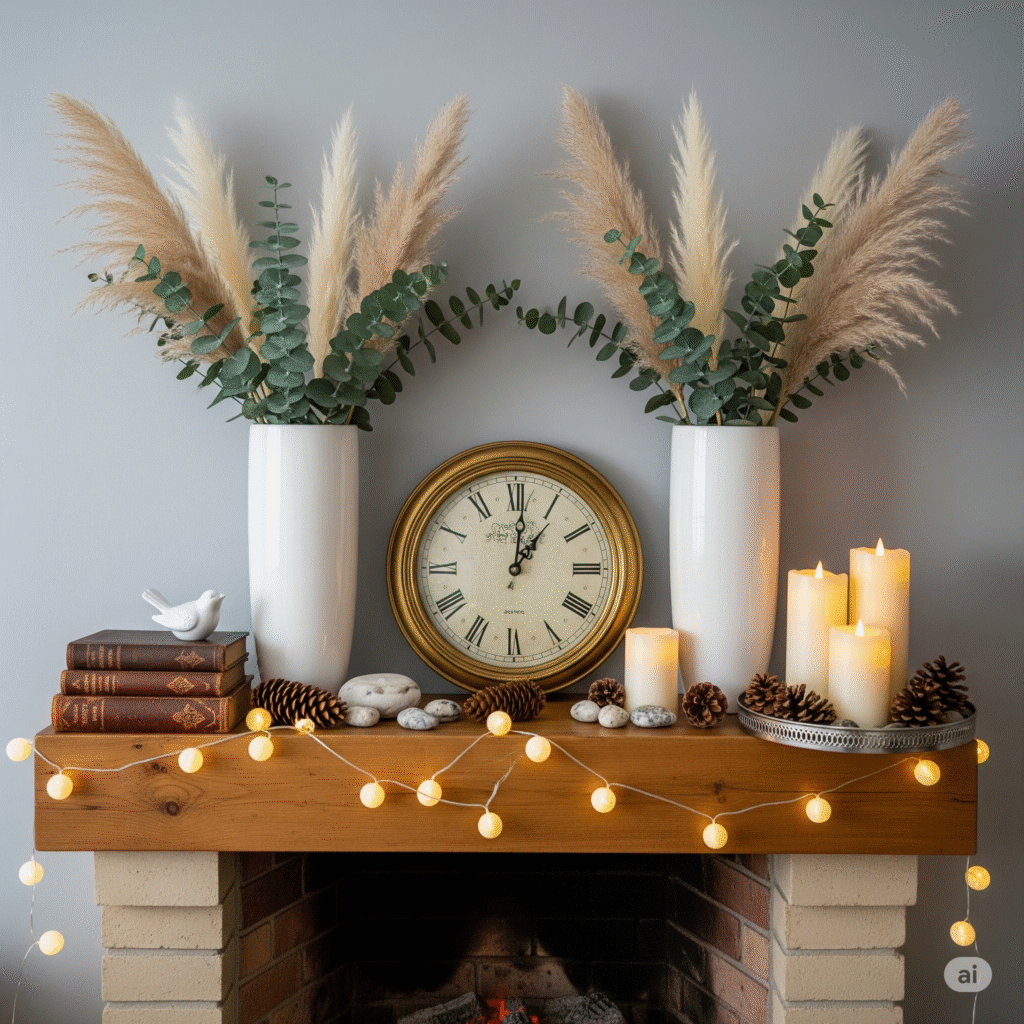 gemini generated image k800x1k800x1k800