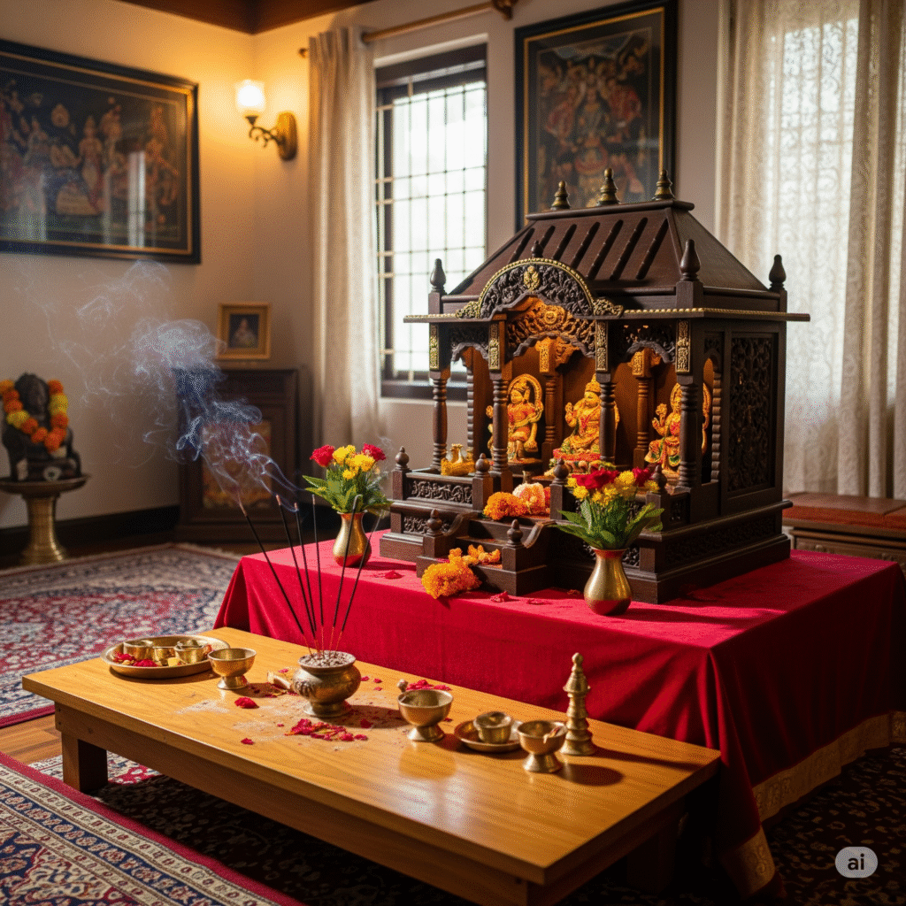 gemini generated image s5htu6s5htu6s5ht