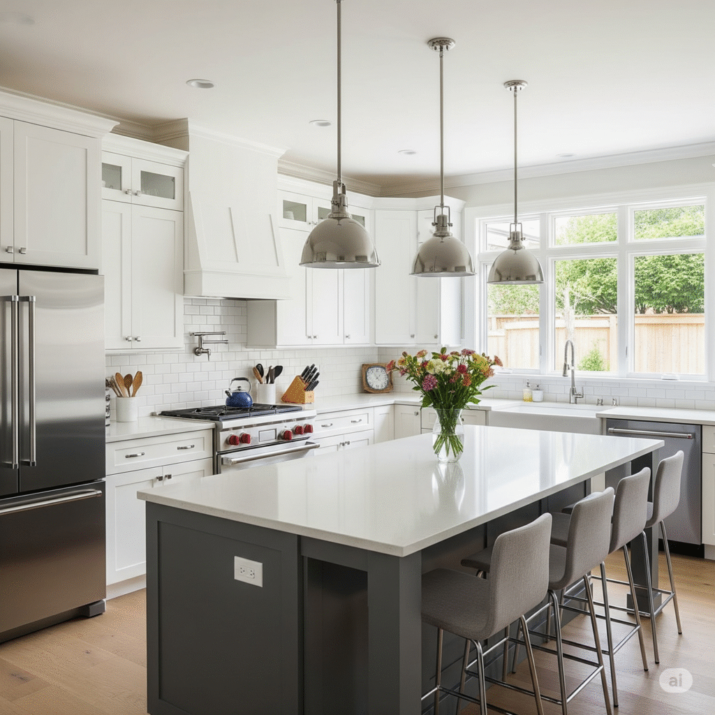 gemini generated image u2e9rcu2e9rcu2e9