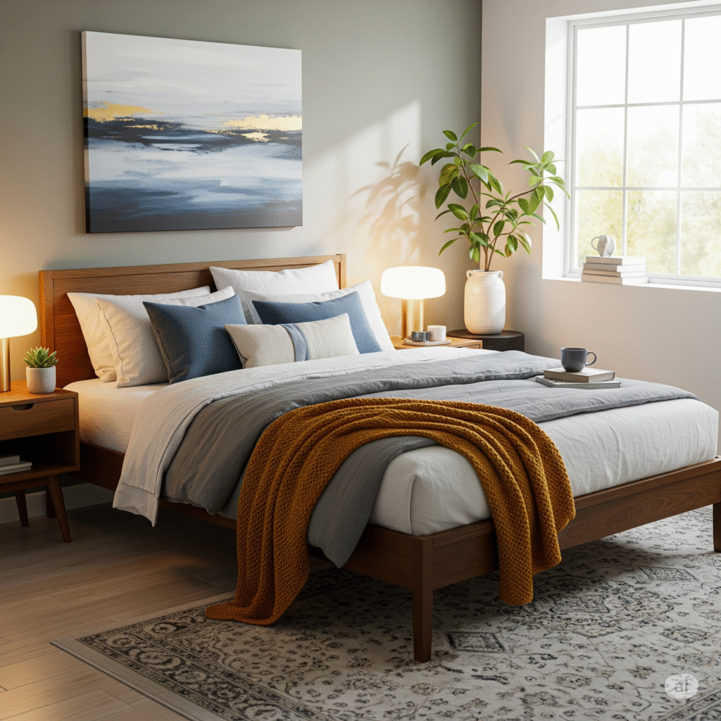 gemini generated image uqod6huqod6huqod