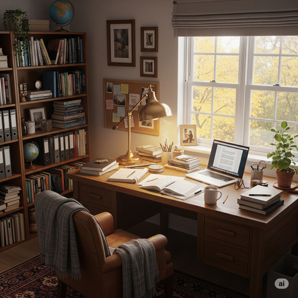 gemini generated image yvkohnyvkohnyvko